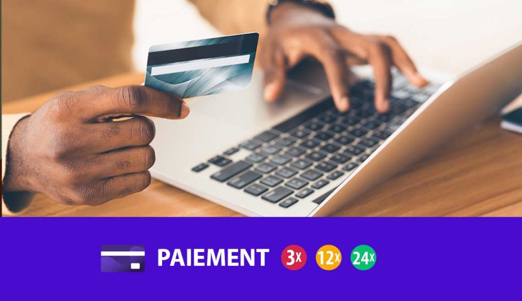 site internet paiement en plusieurs fois