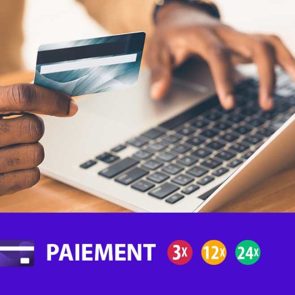 site internet paiement en plusieurs fois