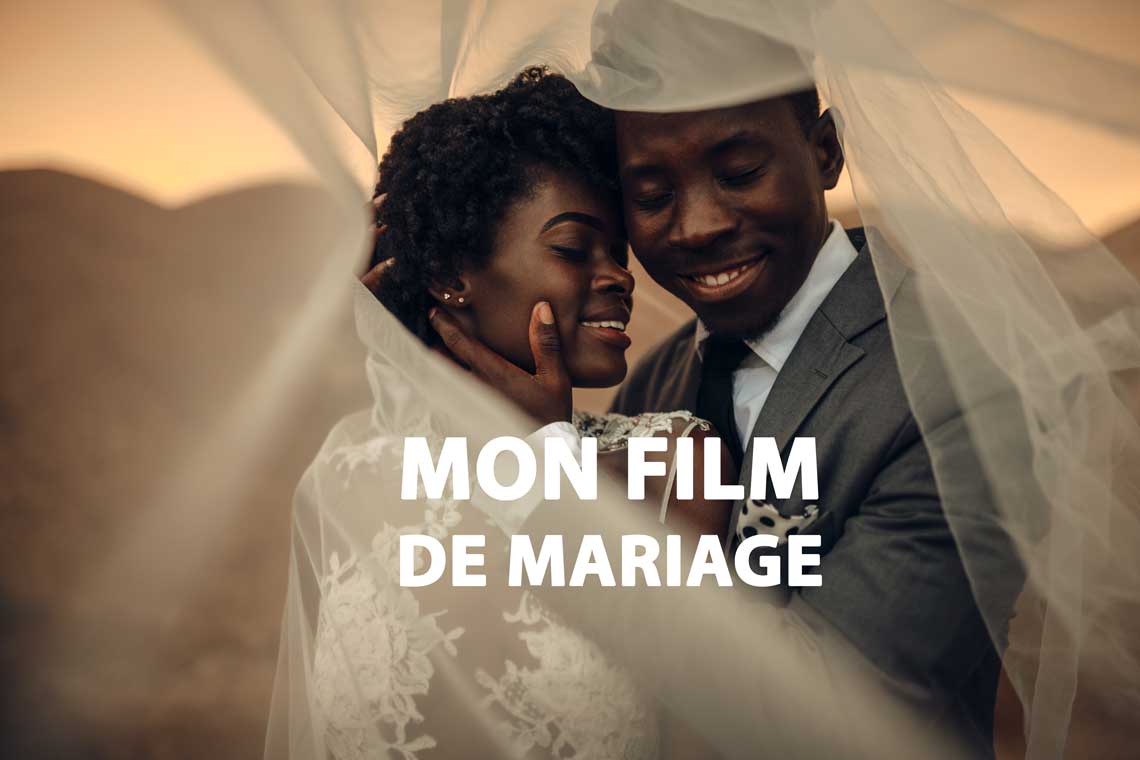 Le Mariage De Ses Reves Film Mariage comment réaliser le film de vos rêves | Exodia Production
